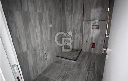 CB Fly'dan Erol Kaya Caddesinde Sahile Sıfır Lüks Dubleks