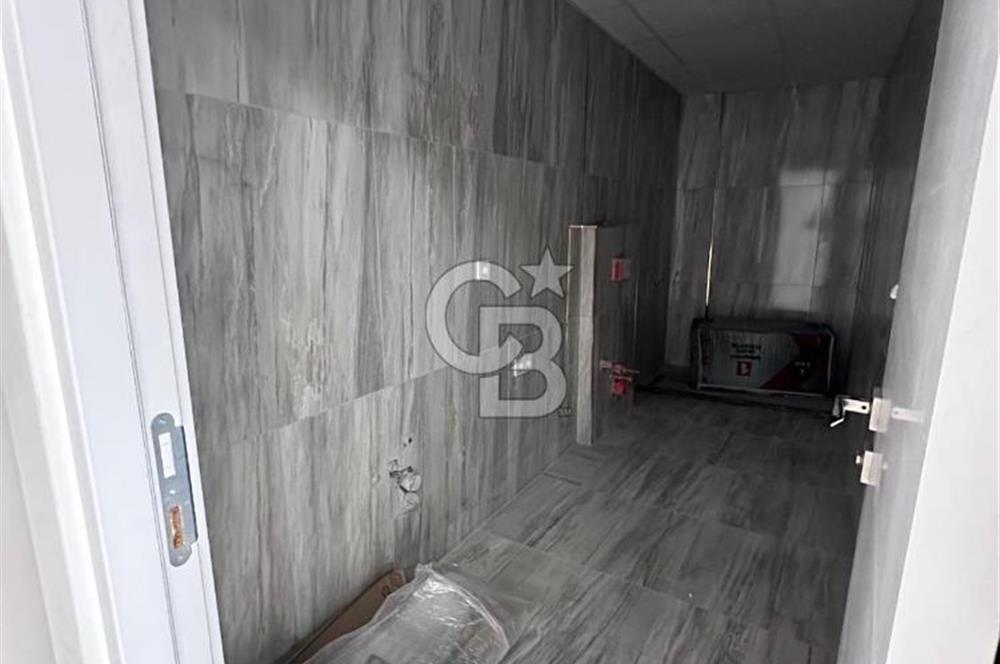 CB Fly'dan Erol Kaya Caddesinde Sahile Sıfır Lüks Dubleks