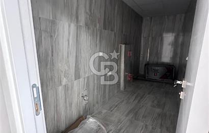 CB Fly'dan Erol Kaya Caddesinde Sahile Sıfır Lüks Dubleks