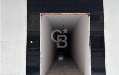 CB Fly'dan Erol Kaya Caddesinde Sahile Sıfır Lüks Dubleks