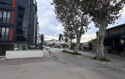 CB Fly'dan Pendikte Çift Terasıda Deniz Manzaralı Dubleks Daire!