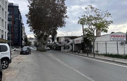 CB Fly'dan Pendikte Çift Terasıda Deniz Manzaralı Dubleks Daire!