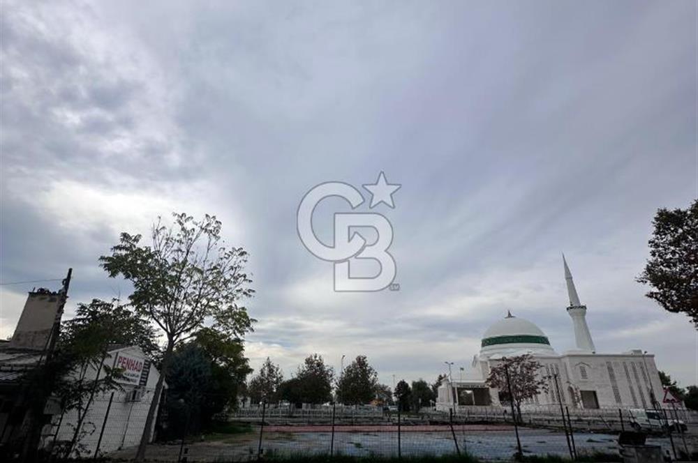 CB Fly'dan Erol Kaya Caddesinde Sahile Sıfır Lüks Dubleks