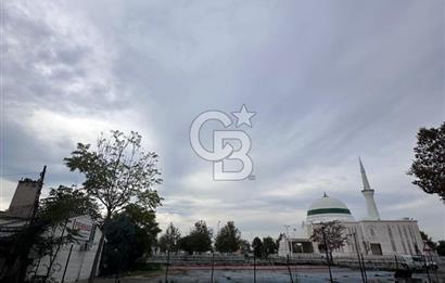 CB Fly'dan Erol Kaya Caddesinde Sahile Sıfır Lüks Dubleks