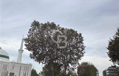 CB Fly'dan Erol Kaya Caddesinde Sahile Sıfır Lüks Dubleks