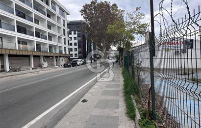 CB Fly'dan Erol Kaya Caddesinde Sahile Sıfır Lüks Dubleks