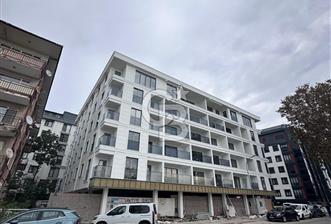 CB Fly'dan Pendikte Çift Terasıda Deniz Manzaralı Dubleks Daire! - 3 - 313318