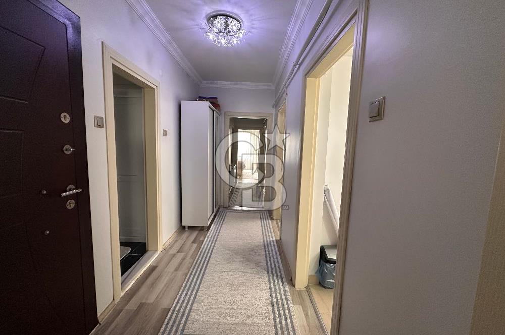 2 NOLU ERDOĞDU DA FIRSAT DAİRE