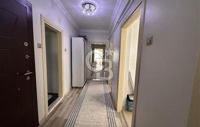 2 NOLU ERDOĞDU DA FIRSAT DAİRE