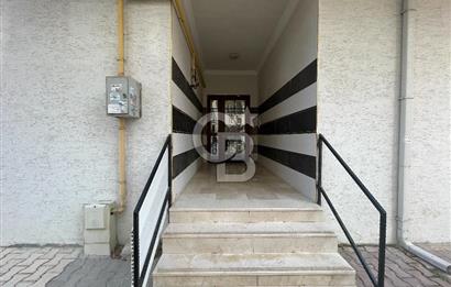 CB ELEGANCE’DEN 4 EYLÜL MERKEZDE KİRALIK 3+1 DAİRE