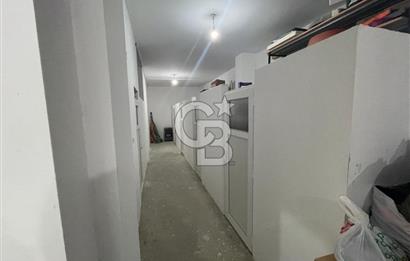 CB ELEGANCE’DEN 4 EYLÜL MERKEZDE KİRALIK 3+1 DAİRE