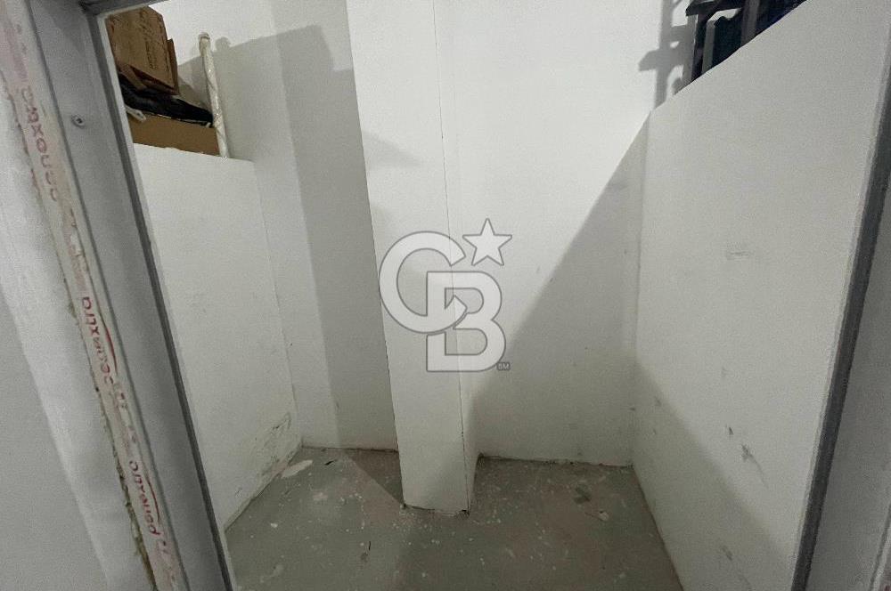 CB ELEGANCE’DEN 4 EYLÜL MERKEZDE KİRALIK 3+1 DAİRE