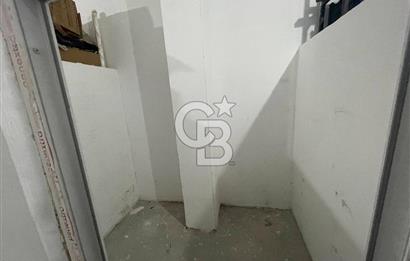 CB ELEGANCE’DEN 4 EYLÜL MERKEZDE KİRALIK 3+1 DAİRE