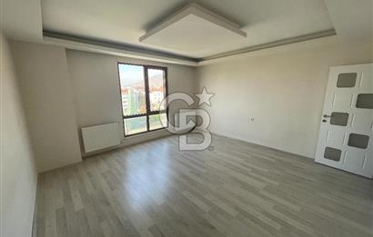 CB ELEGANCE’DEN 4 EYLÜL MERKEZDE KİRALIK 3+1 DAİRE
