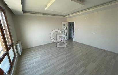 CB ELEGANCE’DEN 4 EYLÜL MERKEZDE KİRALIK 3+1 DAİRE