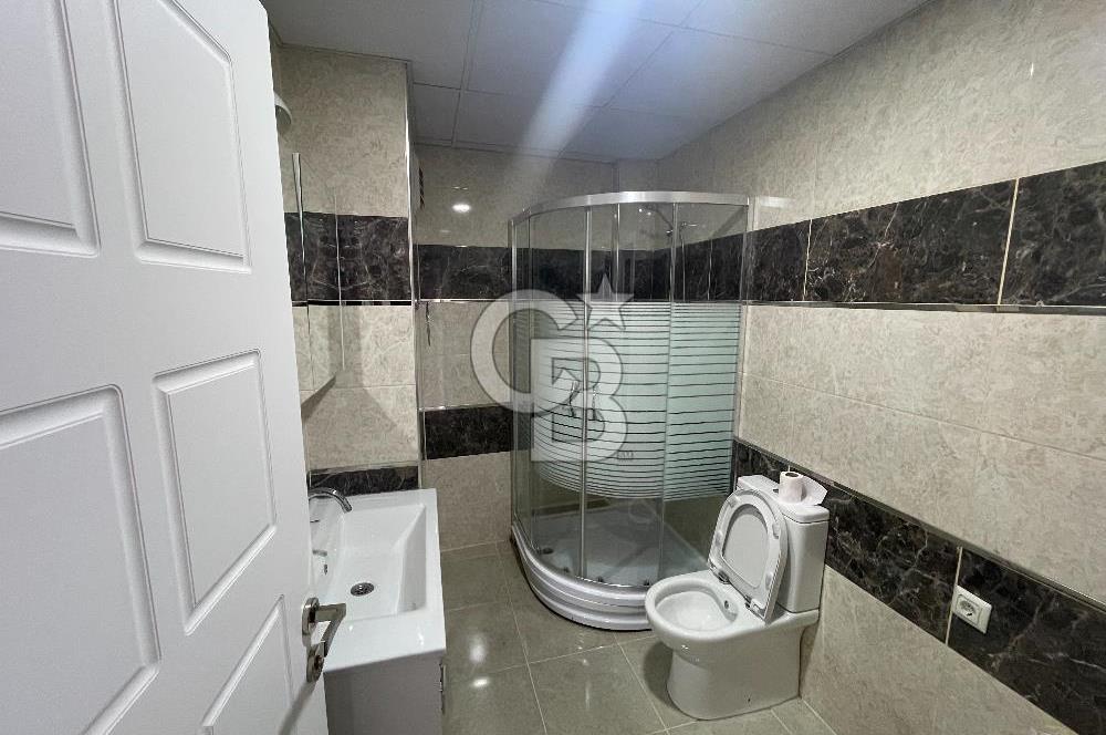 CB ELEGANCE’DEN 4 EYLÜL MERKEZDE KİRALIK 3+1 DAİRE
