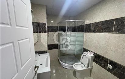 CB ELEGANCE’DEN 4 EYLÜL MERKEZDE KİRALIK 3+1 DAİRE