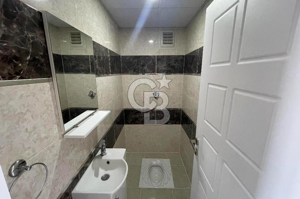 CB ELEGANCE’DEN 4 EYLÜL MERKEZDE KİRALIK 3+1 DAİRE