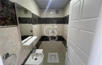 CB ELEGANCE’DEN 4 EYLÜL MERKEZDE KİRALIK 3+1 DAİRE