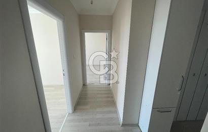 CB ELEGANCE’DEN 4 EYLÜL MERKEZDE KİRALIK 3+1 DAİRE