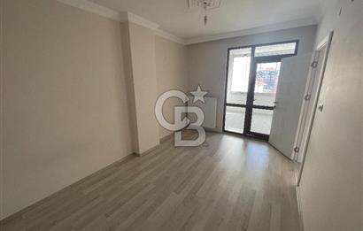 CB ELEGANCE’DEN 4 EYLÜL MERKEZDE KİRALIK 3+1 DAİRE