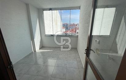 CB ELEGANCE’DEN 4 EYLÜL MERKEZDE KİRALIK 3+1 DAİRE