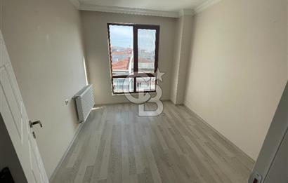 CB ELEGANCE’DEN 4 EYLÜL MERKEZDE KİRALIK 3+1 DAİRE