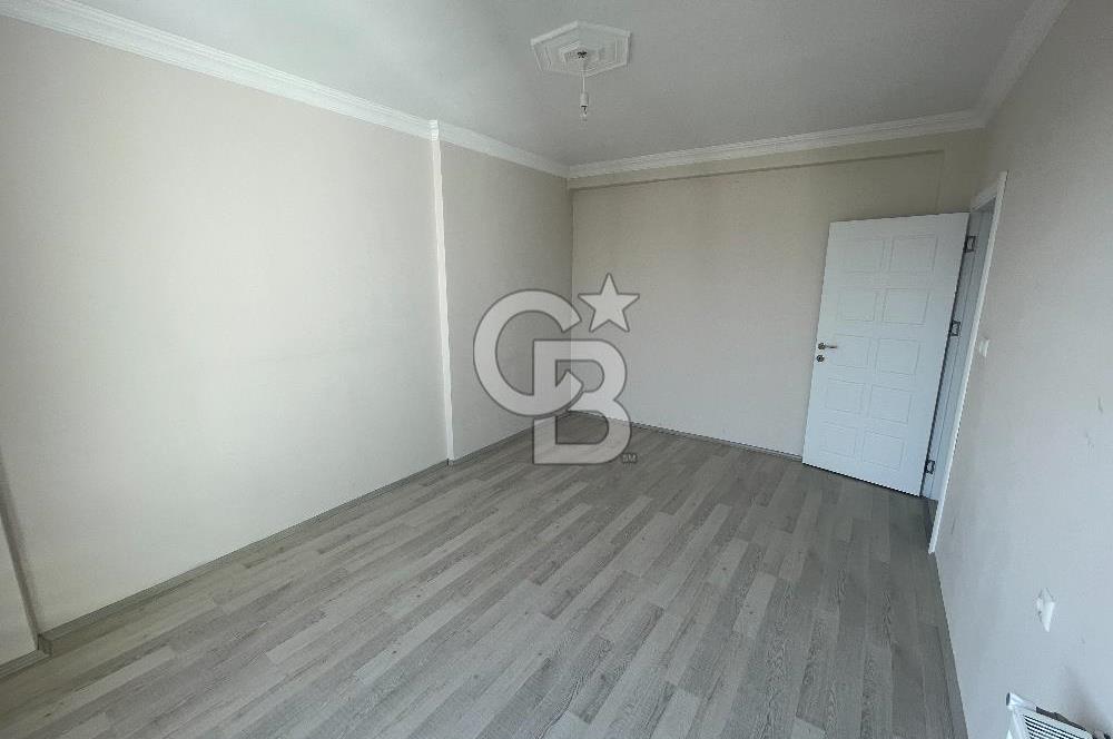 CB ELEGANCE’DEN 4 EYLÜL MERKEZDE KİRALIK 3+1 DAİRE