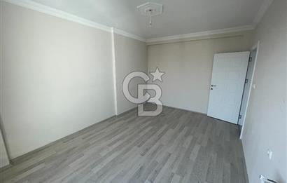 CB ELEGANCE’DEN 4 EYLÜL MERKEZDE KİRALIK 3+1 DAİRE