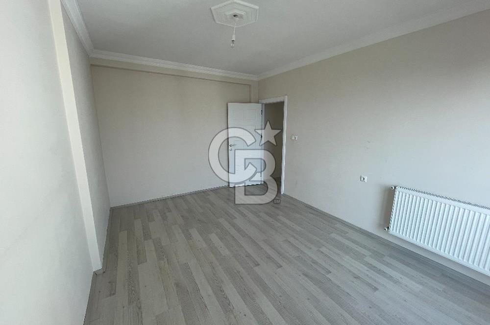 CB ELEGANCE’DEN 4 EYLÜL MERKEZDE KİRALIK 3+1 DAİRE