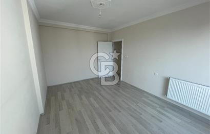 CB ELEGANCE’DEN 4 EYLÜL MERKEZDE KİRALIK 3+1 DAİRE