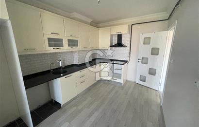 CB ELEGANCE’DEN 4 EYLÜL MERKEZDE KİRALIK 3+1 DAİRE