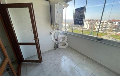 CB ELEGANCE’DEN 4 EYLÜL MERKEZDE KİRALIK 3+1 DAİRE
