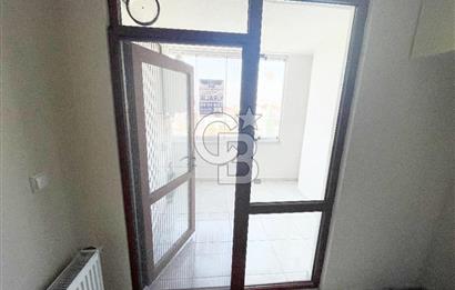 CB ELEGANCE’DEN 4 EYLÜL MERKEZDE KİRALIK 3+1 DAİRE