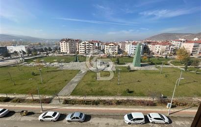CB ELEGANCE’DEN 4 EYLÜL MERKEZDE KİRALIK 3+1 DAİRE