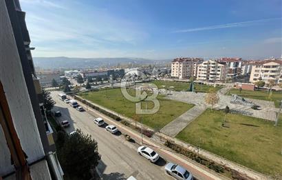 CB ELEGANCE’DEN 4 EYLÜL MERKEZDE KİRALIK 3+1 DAİRE