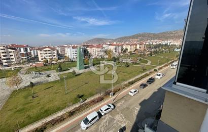 CB ELEGANCE’DEN 4 EYLÜL MERKEZDE KİRALIK 3+1 DAİRE