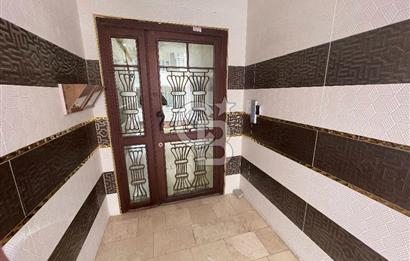 CB ELEGANCE’DEN 4 EYLÜL MERKEZDE KİRALIK 3+1 DAİRE