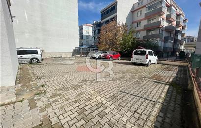 CB ELEGANCE’DEN 4 EYLÜL MERKEZDE KİRALIK 3+1 DAİRE