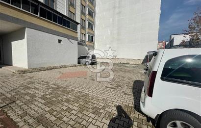 CB ELEGANCE’DEN 4 EYLÜL MERKEZDE KİRALIK 3+1 DAİRE