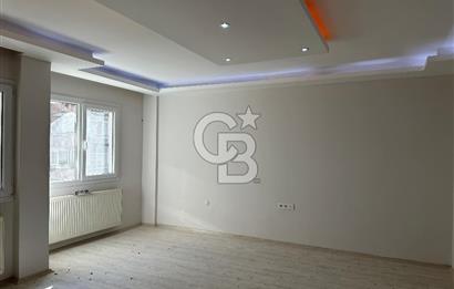 BORNOVA/KAZIMDİRİK MAHALLESİNDE 3+1 SATILIK DAİRE