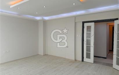 BORNOVA/KAZIMDİRİK MAHALLESİNDE 3+1 SATILIK DAİRE