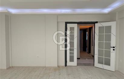 BORNOVA/KAZIMDİRİK MAHALLESİNDE 3+1 SATILIK DAİRE