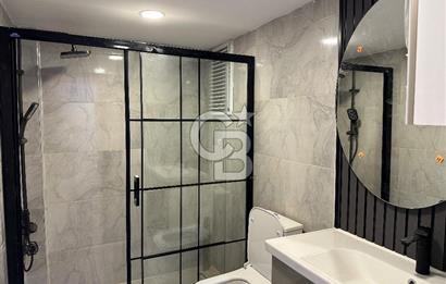 BORNOVA/KAZIMDİRİK MAHALLESİNDE 3+1 SATILIK DAİRE