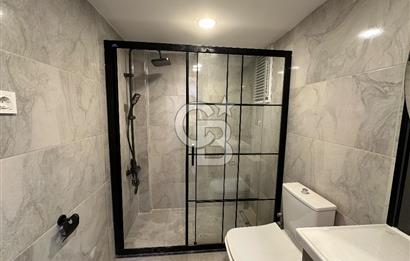 BORNOVA/KAZIMDİRİK MAHALLESİNDE 3+1 SATILIK DAİRE