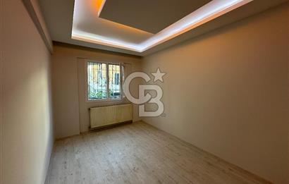 BORNOVA/KAZIMDİRİK MAHALLESİNDE 3+1 SATILIK DAİRE