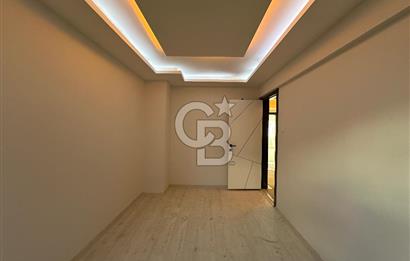 BORNOVA/KAZIMDİRİK MAHALLESİNDE 3+1 SATILIK DAİRE