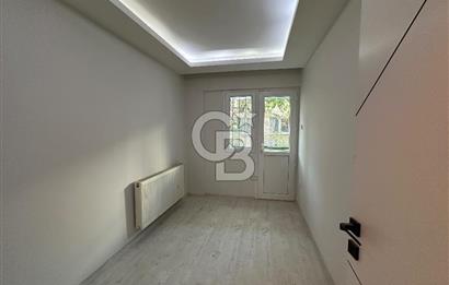 BORNOVA/KAZIMDİRİK MAHALLESİNDE 3+1 SATILIK DAİRE