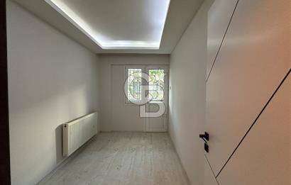 BORNOVA/KAZIMDİRİK MAHALLESİNDE 3+1 SATILIK DAİRE