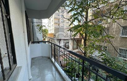 BORNOVA/KAZIMDİRİK MAHALLESİNDE 3+1 SATILIK DAİRE
